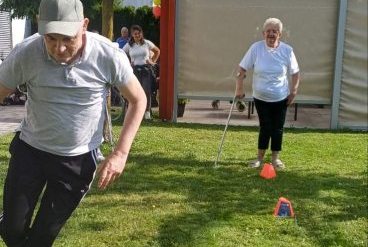 546385099_1426736625596455_7079003675697096826_n