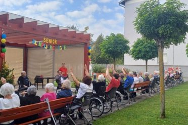 546418418_1426736812263103_555461115798691621_n