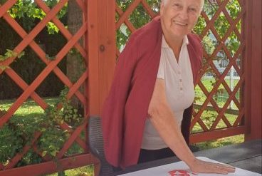 546477215_1426736445596473_2809144777178452682_n