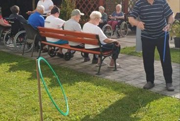 546517359_1426736798929771_6972864710389673907_n