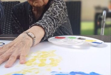 546574353_1426736665596451_5907346427744668842_n