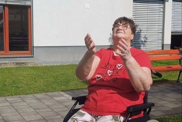 546792146_1426736578929793_1777804133729891888_n