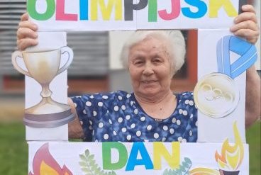 546803156_1426736688929782_6188062988761303667_n