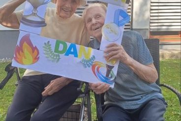 546841191_1426736832263101_2289020595955772189_n