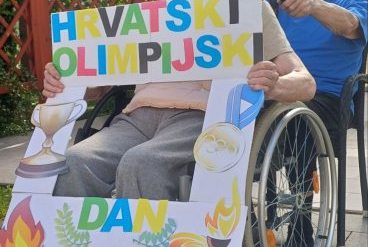 546895763_1426736562263128_5707705158955722163_n