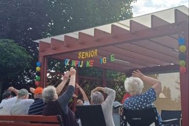 546951233_1426736535596464_1925609302035643445_n