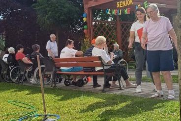 547046730_1426736682263116_1667328066289052312_n