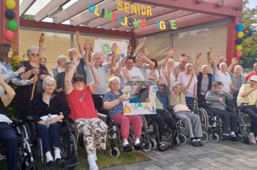 547109718_1426736792263105_5502045609426463262_n