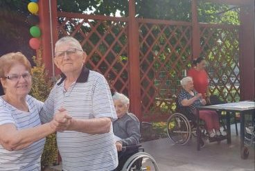 547116220_1426736642263120_4497686489855987490_n