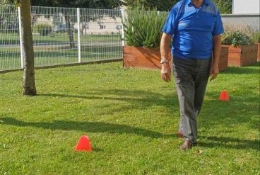 547225123_1426736698929781_6672563252036172661_n