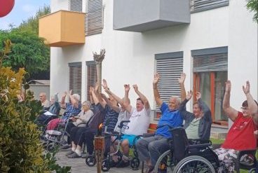 547239132_1426736042263180_3660921113222337319_n