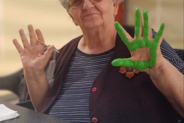 547401959_1426736725596445_735825010611021696_n