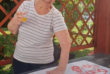 547569550_1426736345596483_8611935611520494153_n