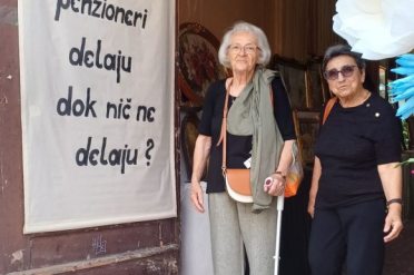 525984200_1389983185938466_2796281559696081694_n