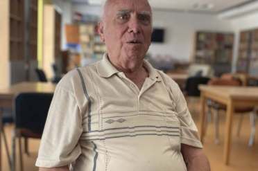 539879139_1415818660021585_3457145379872899884_n