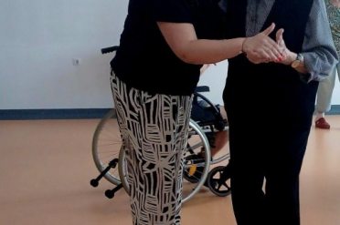 540269686_1415818750021576_479033905336947683_n