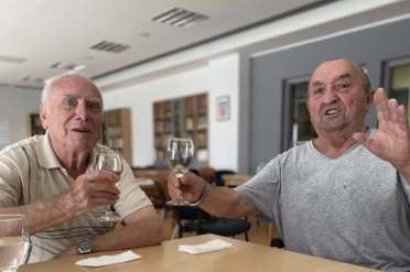 540398321_1415818646688253_8710716401278223778_n