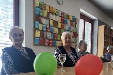 540418218_1415818713354913_2902924209213447364_n