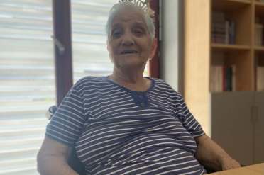 540478920_1415818696688248_6533226543230648092_n