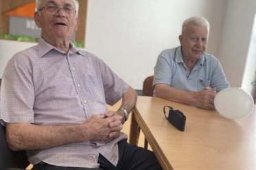 540486313_1415818730021578_4857478336674394291_n