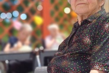 527655050_1395488492054602_6412285119326270398_n