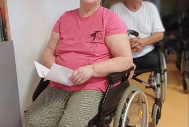 544630373_1424115965858521_3136588726741853305_n