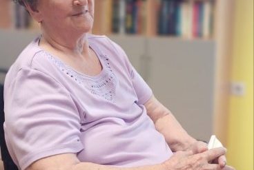 544684299_1424116082525176_5928956731911378722_n