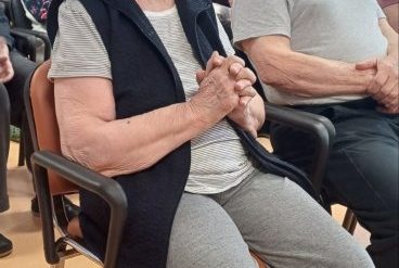 544737544_1424115952525189_6304891708332719262_n