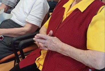 544789269_1424116092525175_1018196890096459819_n