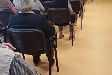 545258353_1424116022525182_2183453042744398140_n