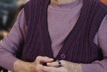 545412941_1424116039191847_5037487861248997516_n