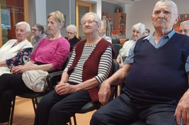 545422021_1424116075858510_742848802112872608_n