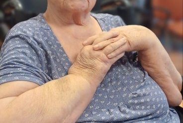 545592397_1424116049191846_6182046903461415659_n