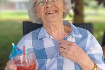 528329038_1395482598721858_8461493856004762935_n