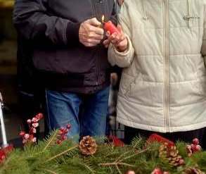 590351712_1501006718169445_1298058871115839105_n