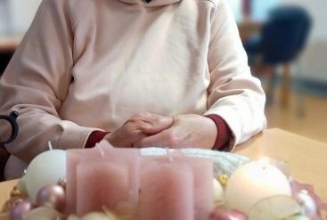 590727309_1501006774836106_5858994726268850570_n