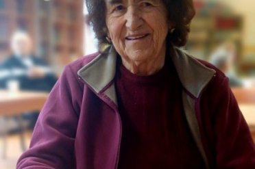 590870766_1501006721502778_4915389668650147823_n