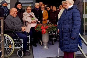 590924283_1501006814836102_8974324624985978873_n