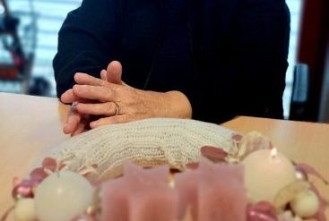 591715896_1501006781502772_3718075751008682428_n