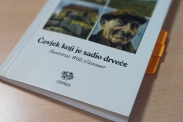 619596329_1546456060291177_7253017951368632515_n