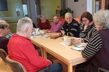 620068679_1546456070291176_7510926949074769630_n