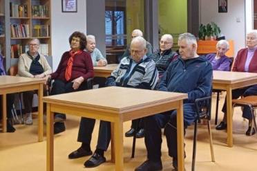 625881789_1553699139566869_5860198765363041067_n