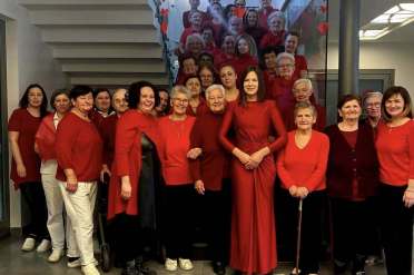 625917647_1555538586049591_2975945296274767366_n