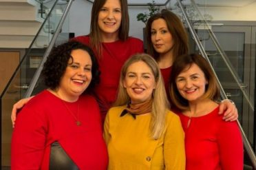 628000197_1555538609382922_2449179615046315603_n