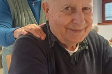 615836648_1541204180816365_2101003984503826644_n