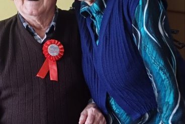 616130180_1541204134149703_6135612635218905213_n