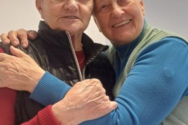 617144101_1541204174149699_5524840995650748851_n