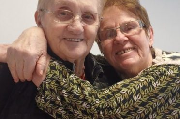 618715907_1541204140816369_9051703870199586276_n