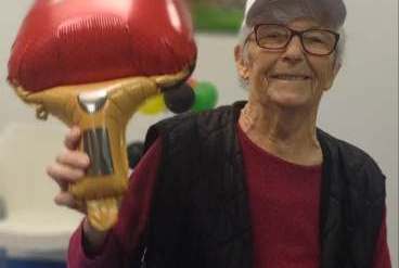 801886835_1749765349960246_4456927333165988161_n
