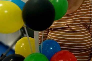 802712652_1749765396626908_8334047536135342026_n